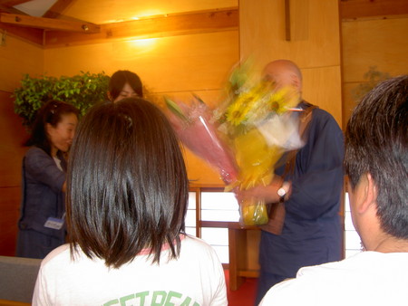 f:id:ebapon:20030114201027j:image