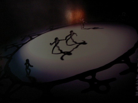 f:id:ebapon:20080327211525j:image