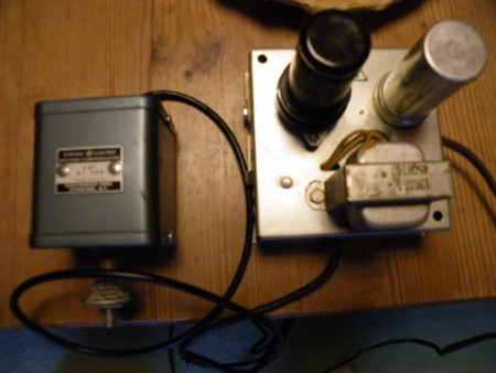 f:id:ebapon:20081102162121j:image