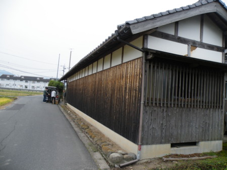 f:id:ebapon:20081102162700j:image