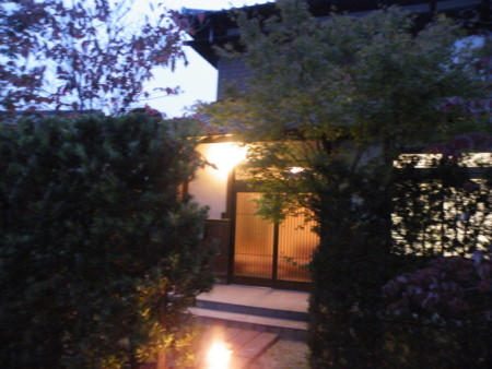f:id:ebapon:20081102173639j:image