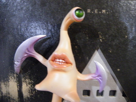 f:id:ebapon:20081107211015j:image