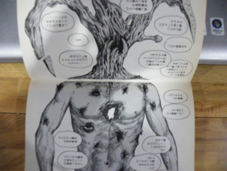 f:id:ebapon:20081108123211j:image f:id:ebapon:20081108123211j:image