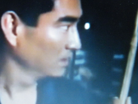 f:id:ebapon:20081119001848j:image