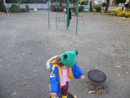 f:id:ebapon:20081130161249j:image