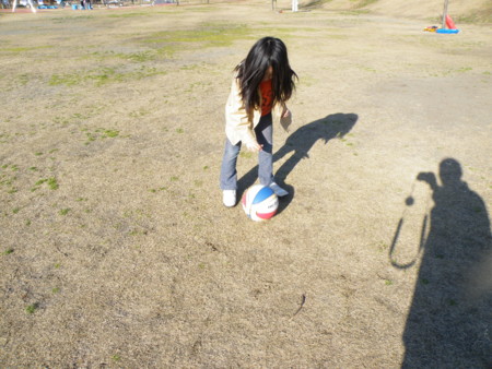 f:id:ebapon:20081228143823j:image