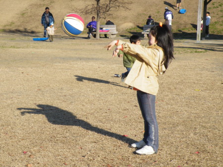 f:id:ebapon:20081228150210j:image