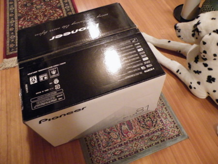 f:id:ebapon:20081228220708j:image