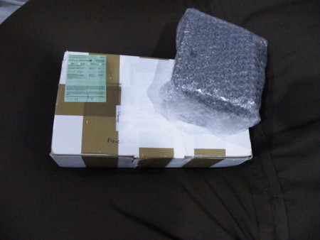 f:id:ebapon:20090121111236j:image f:id:ebapon:20090121111236j:image