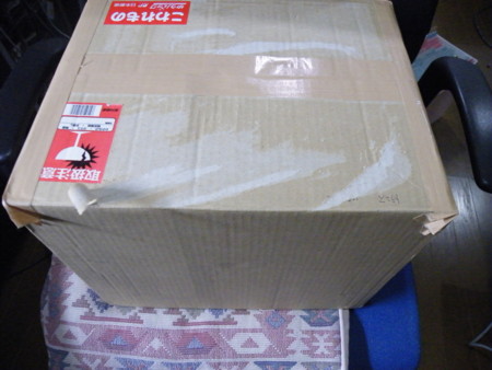f:id:ebapon:20090121122544j:image f:id:ebapon:20090121122544j:image