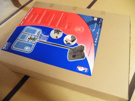 f:id:ebapon:20090304155513j:image