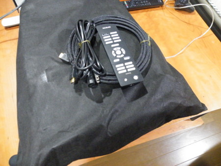 f:id:ebapon:20090305195746j:image