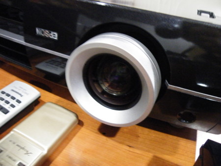 f:id:ebapon:20090305200211j:image