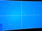 20090305211333