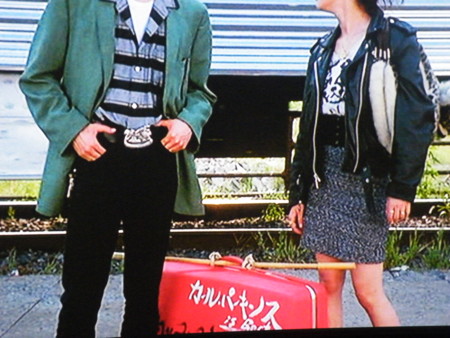 f:id:ebapon:20090305213910j:image