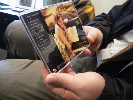 20090308163035