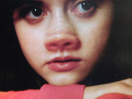 f:id:ebapon:20090330224113j:image