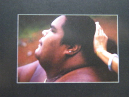 f:id:ebapon:20090428222605j:image