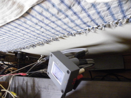 f:id:ebapon:20090504211812j:image