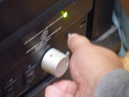 f:id:ebapon:20090504212109j:image