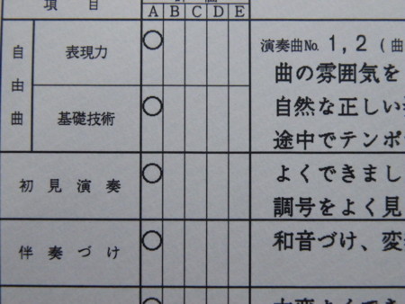 f:id:ebapon:20090507214535j:image