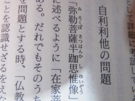 f:id:ebapon:20090511170415j:image