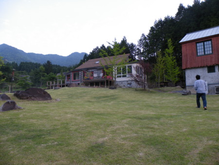 f:id:ebapon:20090516184614j:image