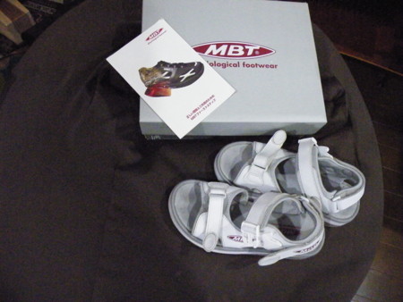 f:id:ebapon:20090518204242j:image