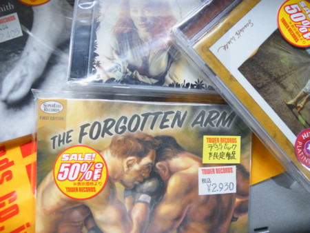 f:id:ebapon:20090518220113j:image