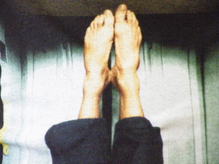 f:id:ebapon:20090519175523j:image