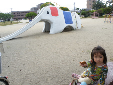 f:id:ebapon:20090521130735j:image