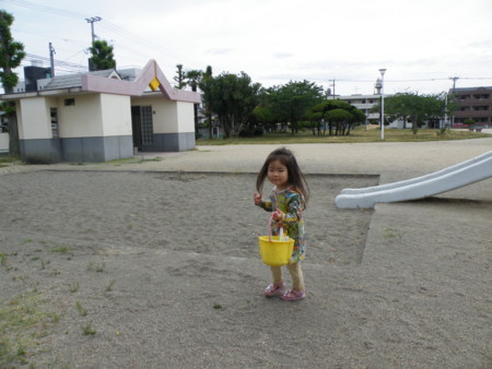 f:id:ebapon:20090521131011j:image