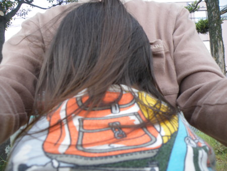 f:id:ebapon:20090521132926j:image