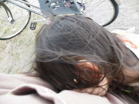 f:id:ebapon:20090521135340j:image