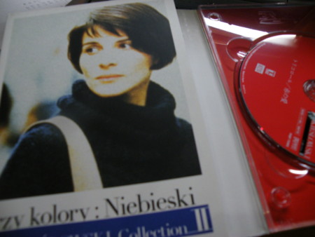 f:id:ebapon:20090525214002j:image