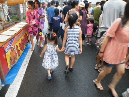 f:id:ebapon:20090705175854j:image