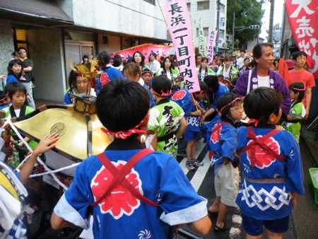 f:id:ebapon:20090705181219j:image
