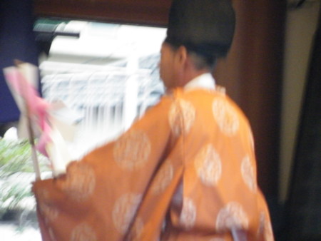 f:id:ebapon:20090705183757j:image