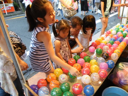 f:id:ebapon:20090705184547j:image