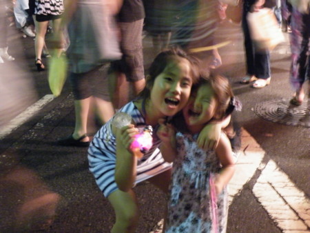 f:id:ebapon:20090705201225j:image