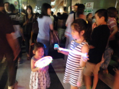 f:id:ebapon:20090705202358j:image
