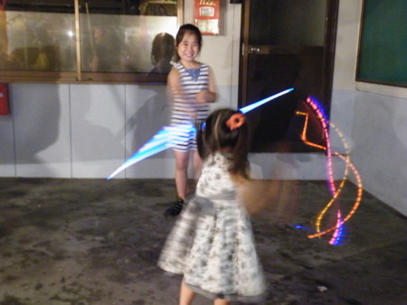 f:id:ebapon:20090705202648j:image