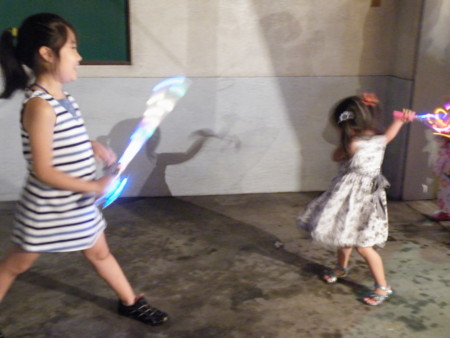 f:id:ebapon:20090705202749j:image