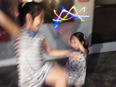 f:id:ebapon:20090705202806j:image