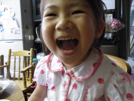 f:id:ebapon:20090708180546j:image