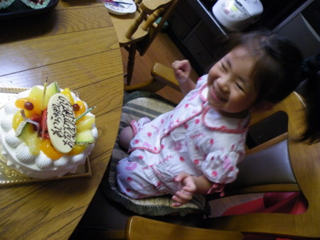 f:id:ebapon:20090708180806j:image