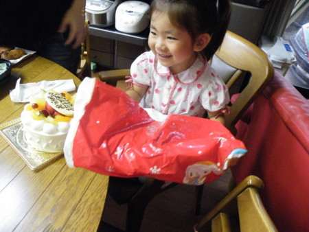 f:id:ebapon:20090708180836j:image