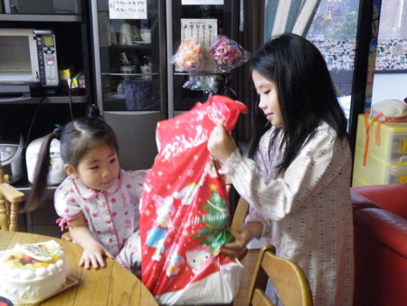 f:id:ebapon:20090708180903j:image