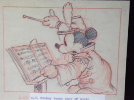 f:id:ebapon:20090723190526j:image f:id:ebapon:20090723190526j:image