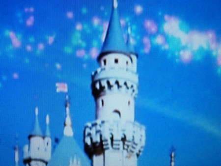 f:id:ebapon:20090805223443j:image f:id:ebapon:20090805223443j:image